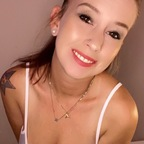 Free access to brattybritt69 Leak OnlyFans 

 profile picture