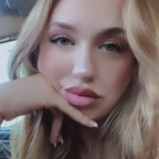 girl next door (@brattybrittanyxxx) Leak OnlyFans 

 profile picture