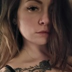 brattybrunette119 (Bratty Brunette) OnlyFans Leaked Content 

 profile picture