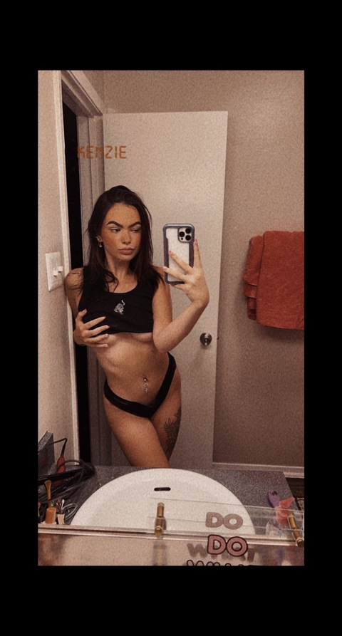 Video leaks brattybrunettee