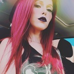 brattybunzofficial (Nikki) OnlyFans Leaked Content 

 profile picture