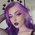 Onlyfans leaked brattybvnny 

 profile picture