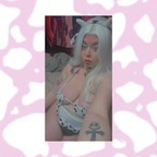 brattyfaerie (Faerie) free OnlyFans Leaks 

 profile picture