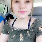 Download brattygirl325 OnlyFans videos and photos for free 

 profile picture