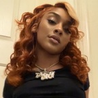 brattyhendrix OnlyFans Leaked Photos and Videos 

 profile picture