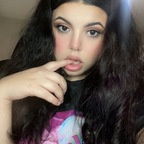 brattyjade333 (jade 😈) OnlyFans Leaks 

 profile picture