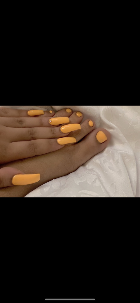 Video leaks brattyjewlss
