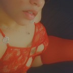 brattykitten4you (BrattyKitten4You) OnlyFans Leaked Videos and Pictures 

 profile picture