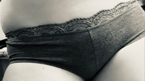 Video leaks brattykitty01