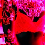 Onlyfans leaked brattylilmissfree 

 profile picture