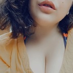 brattylilsubbie Profile Picture