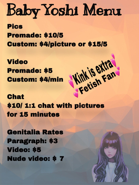Video leaks brattylilsubbie