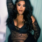 Onlyfans leak brattylilvirgo 

 profile picture