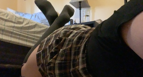 Video leaks brattylolarose09