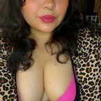 Onlyfans leaks brattymarn 

 profile picture