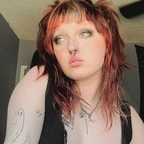 brattymars Profile Picture
