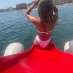 brattymissyx Profile Picture