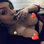 Onlyfans leaks brattynattty 

 profile picture