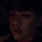 Free access to (brattyomxrr) Leak OnlyFans 

 profile picture