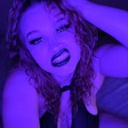 brattypatty8 OnlyFans Leaked 

 profile picture