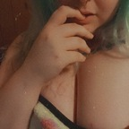 brattyprincessvip Profile Picture