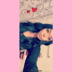 brattyprincss Profile Picture