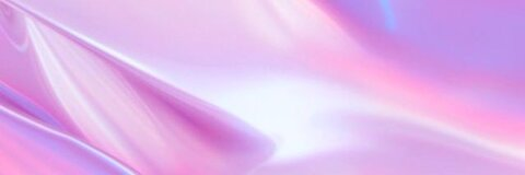 Video leaks brattyrichlexi420