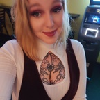 brattysiren94 (BrattySiren94) free OnlyFans Leaked Content 

 profile picture