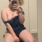 brattysubbybaby Profile Picture