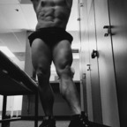brattysubhunk (EliteGeekFitness) free OnlyFans content 

 profile picture
