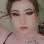 brattysucubi OnlyFans Leak 

 profile picture