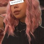 brattytala Profile Picture