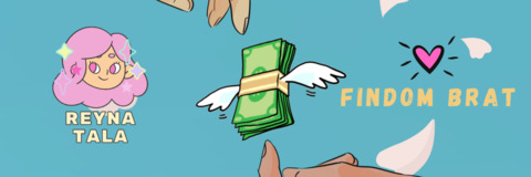 Video leaks brattytala