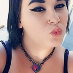 brattythiccemz OnlyFans Leaked Photos and Videos 

 profile picture
