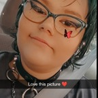 brattythiccxx Profile Picture