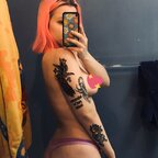 brattytown (kiki) free OnlyFans content 

 profile picture