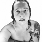 brattytreestar OnlyFans Leaks 

 profile picture