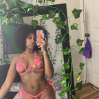 brattyvirgoo Profile Picture