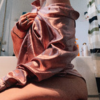 Aries (brattyxbunny040) Leak OnlyFans 

 profile picture