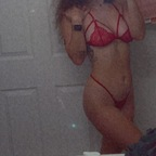 brattyybbyy (mami loca) OnlyFans Leaked Videos and Pictures 

 profile picture