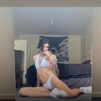 brattyyydoll Profile Picture