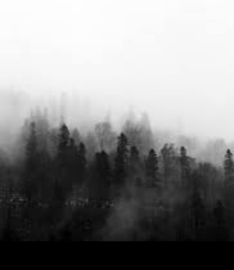 Video leaks brattyyydoll