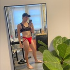 bratus.hyacinthus OnlyFans Leaked 

 profile picture