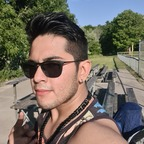 Onlyfans leak bratwedgiepup 

 profile picture