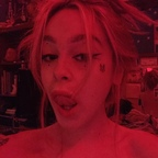 menace @bratworst Leak OnlyFans 

 profile picture