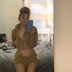 bratxjulie (TOP  2% WORLDWIDE) free OnlyFans Leaked Content 

 profile picture