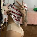 bratzbaby4x (Miss Creamy) OnlyFans Leaked Pictures & Videos 

 profile picture