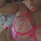 bratzdoll100 (bratzdoll100) free OnlyFans Leaked Videos and Pictures 

 profile picture