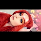 bratzdollisfine69 (BrAtZDoll) free OnlyFans Leaked Videos and Pictures 

 profile picture
