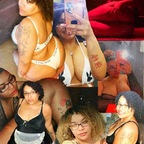 bratzdollsasha Profile Picture